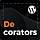 Decorators WordPress Theme