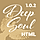 Deep Soul - Responsive HTML Blog and Shop Theme