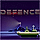 Defence – Action Shooter Game