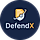 Defendx - Cyber Security Figma Template