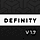 Definity - Multipurpose One/Multi Page Template