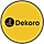Dekoro WordPress Theme