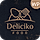 Deliciko WordPress Theme