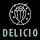 Delicio - Restaurant Elementor Template Kit