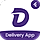 Delivery App - On Demand Delivery System Flutter App with bidding system | Courier App