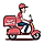 Delivery Boy + Flutter For Multivendor Stores + Multi Languages