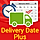 Delivery Date Plus – Allow to Choose Order Delivery Time & Date - Prestips
