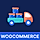 Delivery Management Addon for WooCommerce PoS WordPress Plugin