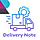 Delivery Note Module for Perfex CRM