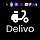 Delivo-Food Delivery PWA Mobile Nextjs Template