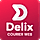 Delix Courier - Parcel Delivery and Courier Management System