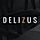 Delizus WordPress Theme