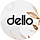 Dello WordPress Theme