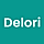 Delori - Shopify High Fashion Theme for Instagram Store