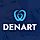 Denart - Dentist & Dental Clinic Template