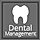 Dental Care Management System (VB.NET, SQL Server, MS Report Viewer)