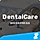 Dental Care WordPress Theme
