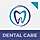 Dentalcare WordPress Theme