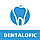 Dentalofic - Dentist, Medical and Healthcare HTML Template