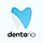 Dentario WordPress Theme