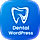 Dentcure WordPress Theme