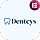 Dentcys - Dental Clinic Elementor Template Kit
