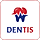 Dentis – Dentist & Dental Clinic Elementor Template Kit