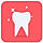 Dentist Doctor HTML Template
