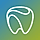Dentist WP WordPress Theme