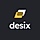 Desix - Multipurpose Business, Creative & Digital Agency CMS
