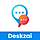 Deskzai - Customer Support System | Helpdesk | Support Ticket.