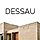 Dessau WordPress Theme