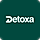 Detoxa - Addiction Recovery & Rehabilitation Center Elementor Template Kit