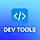 Developer Toolkit – Complete Source Code for 18+ Mobile Tools