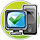 Device Info - Web Browser Security Testing Tool