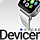 Devicer WordPress Theme