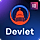 Devlet WordPress Theme