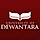 Dewantara University