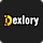 Dexlory – Construction Elementor Template Kit