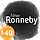DFD Ronneby WordPress Theme