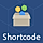 DHVC View Shortcode WordPress Plugin