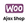 DHWC Ajax WordPress Plugin