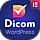 Dicom WordPress Theme