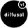 Diffusal WordPress Theme