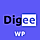 Digee WordPress Theme