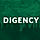 Digency WordPress Theme