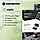 DigiFix - Mobile Phone Repair Elementor Pro Template Kit