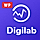 Digilab WordPress Theme