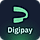Digipay – Online Payment Gateway & Fintech Elementor Template Kit