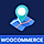 Digipin For WooCommerce WordPress Plugin